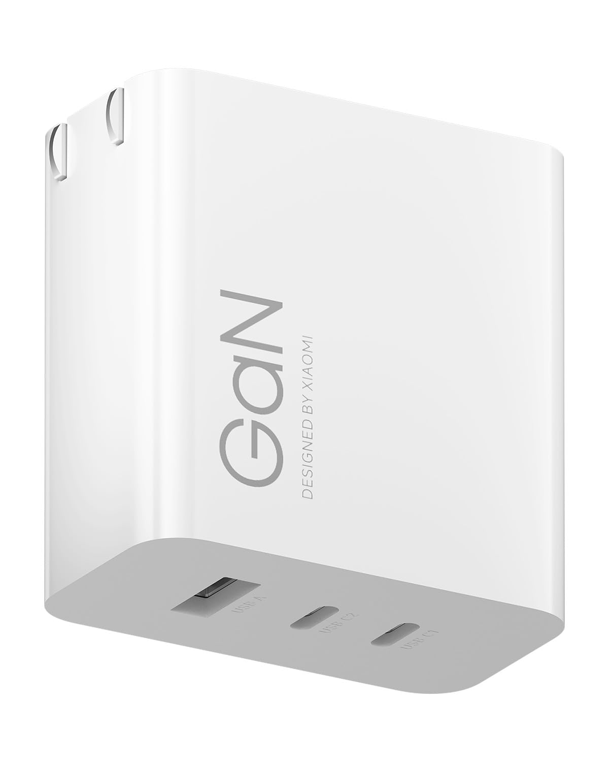Amazon | Xiaomi 90W HyperCharge Power Adapter 90W 急速充電器 3